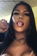 Foto Annunci Transescort Roma Dea - 16