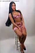 Foto Annunci Transescort Roma Dea - 1