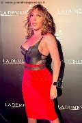 Foto Annunci Transescort Roma Isis Gatti - 94