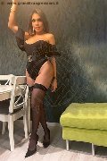Foto Annunci Transescort Roma Isis Gatti - 71