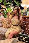 Foto Annunci Transescort Roma Isis Gatti - 69