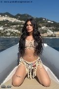 Foto Annunci Transescort Roma Julianna - 1