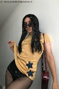Foto Annunci Transescort Roma Julianna - 3