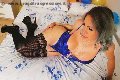 Foto Annunci Transescort Roma Laura New - 5
