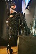 Foto Annunci Transescort Roma Laura New - 42