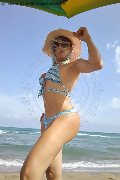 Foto Annunci Transescort Roma Laura New - 9