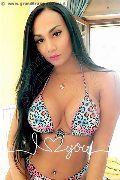 Foto Annunci Transescort Roma Luana Fernandes - 12