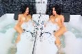 Foto Annunci Transescort Roma Pamelita - 114