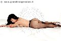 Foto Annunci Transescort Roma Pamelita - 107