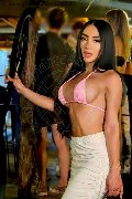 Foto Annunci Transescort Roma Pamelita - 70