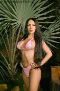 Foto Annunci Transescort Roma Pamelita - 64