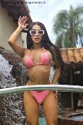 Foto Annunci Transescort Roma Pamelita - 59