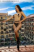 Foto Annunci Transescort Roma Pamelita - 24