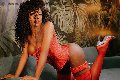 Foto Annunci Transescort Roma Perola - 5