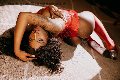 Foto Annunci Transescort Roma Perola - 6