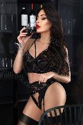 Foto Annunci Transescort Roma Safina - 14
