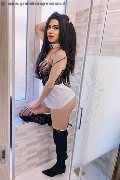 Foto Annunci Transescort Roma Sophie - 7