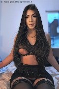 Foto Annunci Transescort Roma Sophie - 9