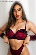 Foto Annunci Transescort Roma Sophie - 27