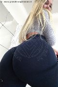 Foto Annunci Transescort Roma Susanna - 13