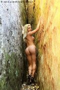 Foto Annunci Transescort Roma Susanna - 62