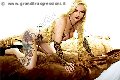 Foto Annunci Transescort Roma Susanna - 76