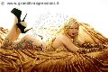 Foto Annunci Transescort Roma Susanna - 74