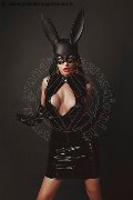 Foto Annunci Transescort Roma Yah Tavarez - 65