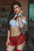 Foto Annunci Transescort Roma Yah Tavarez - 52