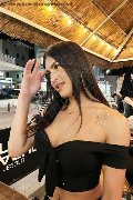 Foto Annunci Transescort Roma Yah Tavarez - 41