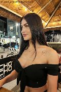 Foto Annunci Transescort Roma Yah Tavarez - 40