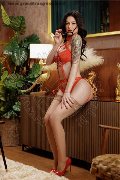 Foto Annunci Transescort Roma Yah Tavarez - 21
