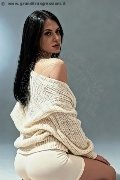 Foto Annunci Transescort Roma Yah Tavarez - 8