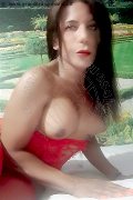 Foto Annunci Transescort Rovigo Nikoll - 5