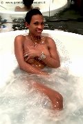 Foto Annunci Transescort San Salvo Adrianna - 46