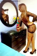 Foto Annunci Transescort Sassari Kamila Snell - 33