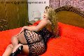 Foto Annunci Transescort Sassari Kamila Snell - 10