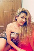 Foto Annunci Transescort Sassari Kamila Snell - 3