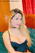 Foto Annunci Transescort Sassari Kamila Snell - 8