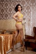 Foto Annunci Transescort Senigallia Larissa Cardoso - 31