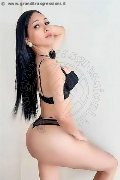 Foto Annunci Transescort Seriate Fabiola Sexy - 22