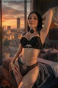 Foto Annunci Transescort Seriate Fabiola Sexy - 4