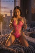 Foto Annunci Transescort Seriate Fabiola Sexy - 2