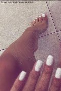 Foto Annunci Transescort Settimo Torinese Giuliana - 43