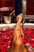 Foto Annunci Transescort Settimo Torinese Giuliana - 17