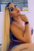 Foto Annunci Transescort Settimo Torinese Giuliana - 58