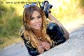 Foto Annunci Transescort Siena Carolina Sexy - 45