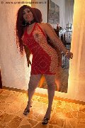 Foto Annunci Transescort Siena Carolina Sexy - 16