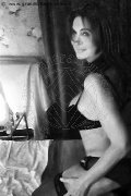 Foto Annunci Transescort Sondrio Carlotta - 16