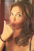 Foto Annunci Transescort Sondrio Carlotta - 2
